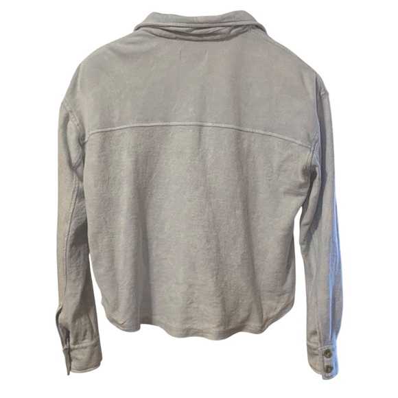 Evereve Top - Picture 3 of 9